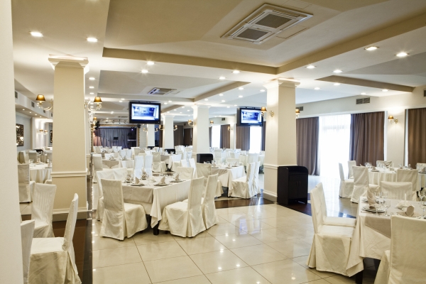 Cruise Hotel Круиз Отель